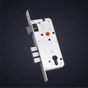 Mortise Door Lock Body