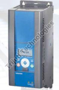 Vacon 20 Series Variable Frequency Drive