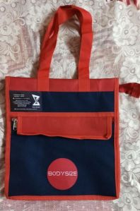 Promotional Bags