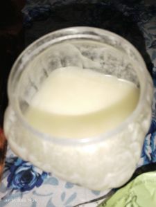 Pure Cow Ghee