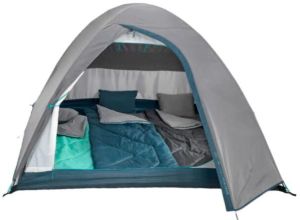 Garden Tent