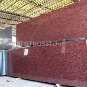 Asian Top Granite