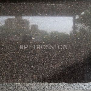 Cappuccino White Granite