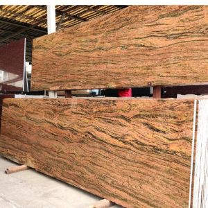 Columbo Gold Granite