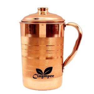 Copper jug 1250ML