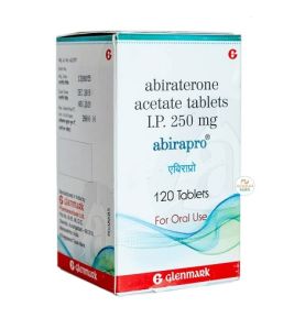 Abirapro Tablets