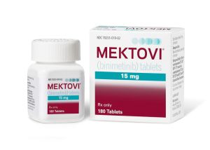 Mektovi Tablets