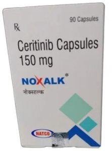 Noxalk capsules