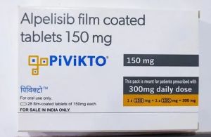 PIVIKTO TABLETS