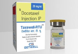 Taxewell-RTU Injection