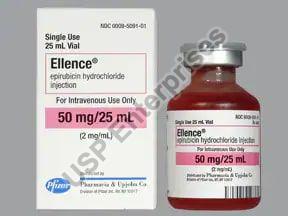 Ellence Injection