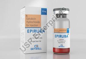 Epiruba Injection
