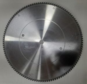 12 inch 72 teeth Wood cutting circular saw blade