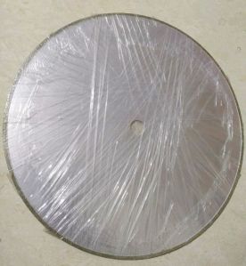 22 inch pvc pipe cutting wheel