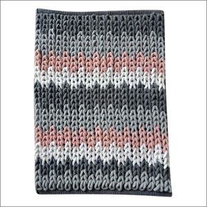 Rectangle Handloom Rugs