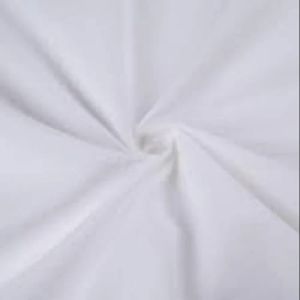Khadi Ceramic Chiku Fabric