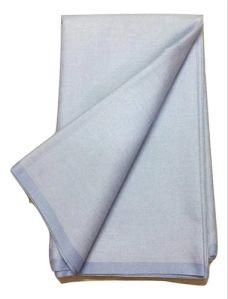Khadi Ceramic Chiku Fabric