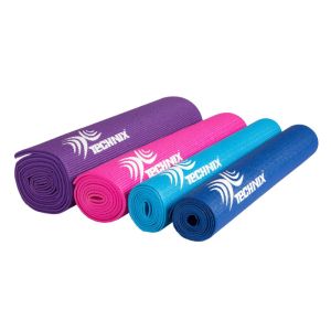 yoga products