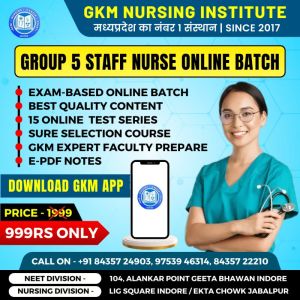 STAFF NURSE COACHING