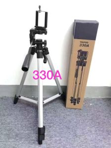 330A TRIPOD stand