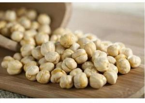 Chickpeas Seeds