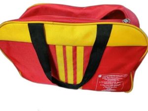 Promotional Travel Bag