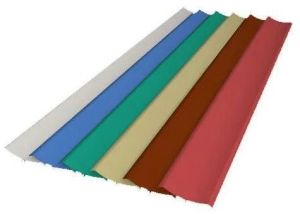 Soft Edge PVC Coving