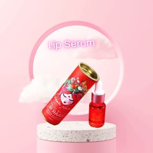 Lip Serum