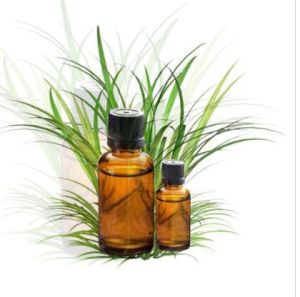 Citronella Essential Oil