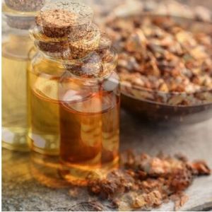 myrrh essential oil