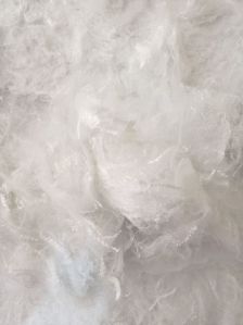 Polyester Staple Fiber