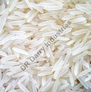 Basmati rice