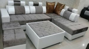 Sofa Designing Services