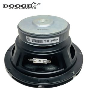 1 Pcs DE80S-03 Subwoofer