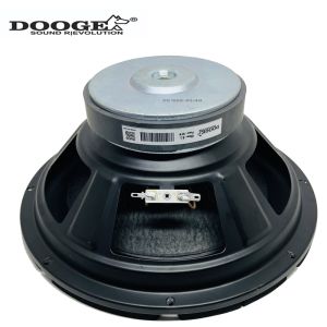 1 Pcs DE102S-03 Subwoofer