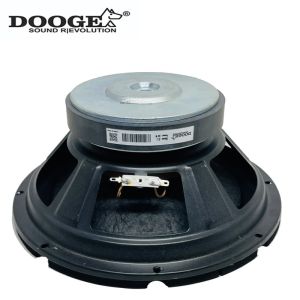 1 Pcs DE104S-03 Subwoofer