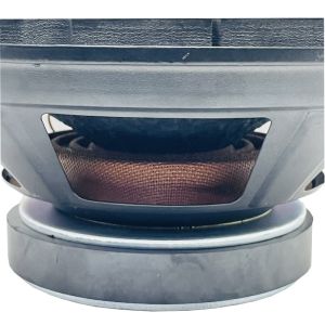1 Pcs DE104S-03 Subwoofer