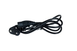 SK25000 - 2.1 CH Sound Amplifier