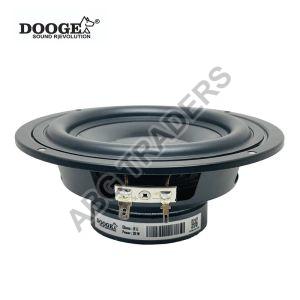 1 Pcs DE50M-01 Mid Range Speaker