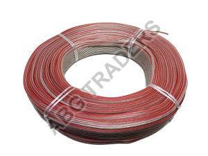 14/38 OFC 92 Meter Speaker Cable