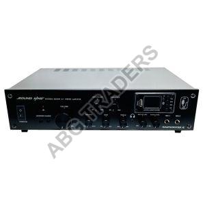 SK25000 - 2.1 CH Sound Amplifier