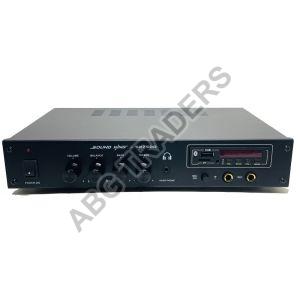 SK7500 BT KARAOKE - 2.2 CH Sound Amplifier