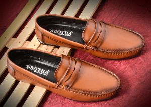 Loafer shoes for Men