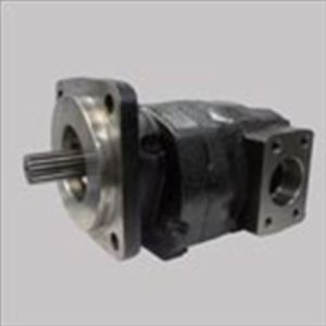 PG3-Series Gear Pump