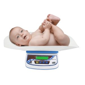 Baby Weighing Scale