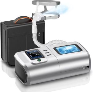 CPAP Machine