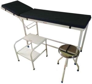 Examination Table