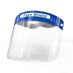 Face Shield