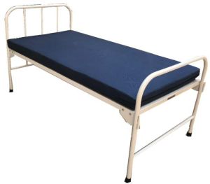 General Ward Bed