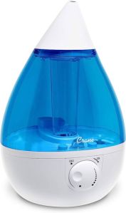 Humidifier